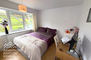 Photo 13- click for photo gallery